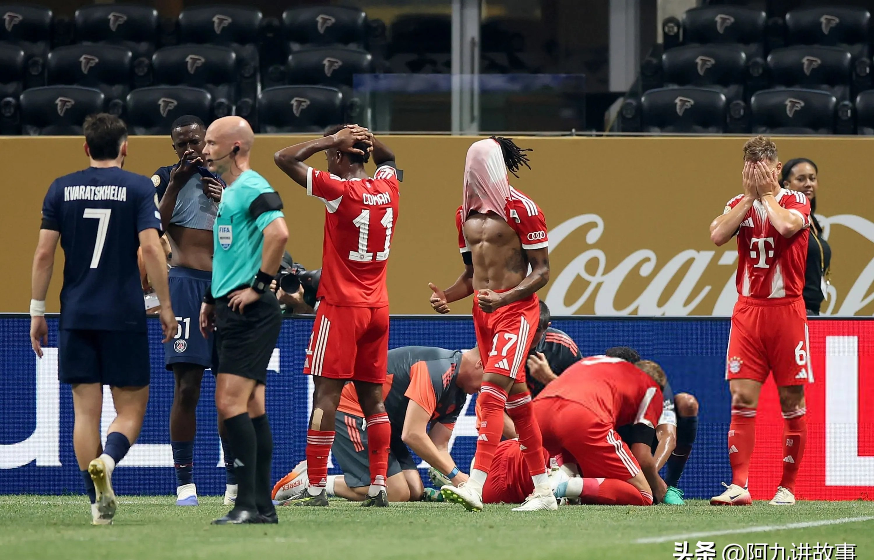 注册领彩金里程碑夜！圣安东尼奥马刺防线松动；CBA季后赛清晨刷纪录；更衣室稳定；球队文化再被提及的简单介绍