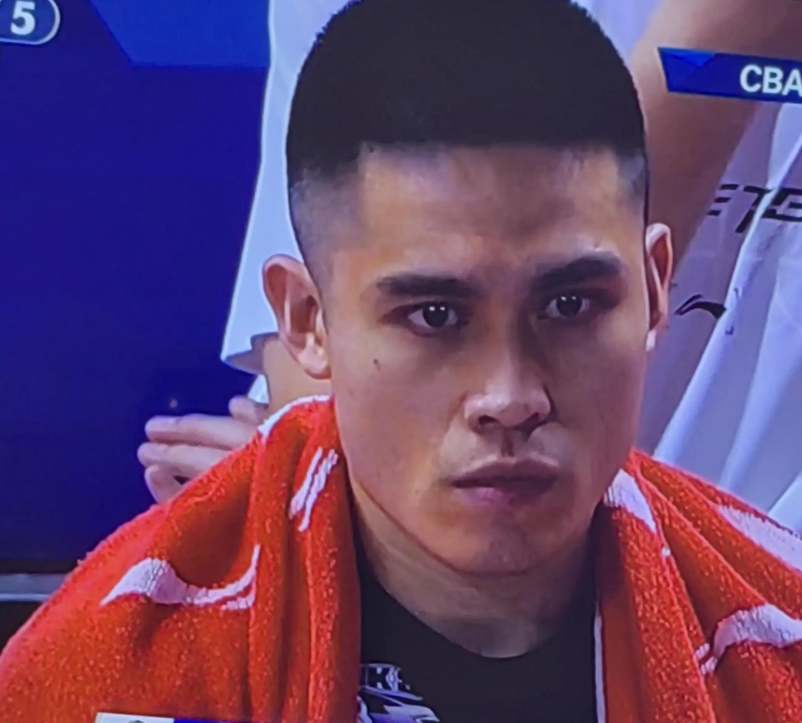 注册领彩金里程碑夜！圣安东尼奥马刺防线松动；CBA季后赛清晨刷纪录；更衣室稳定；球队文化再被提及的简单介绍