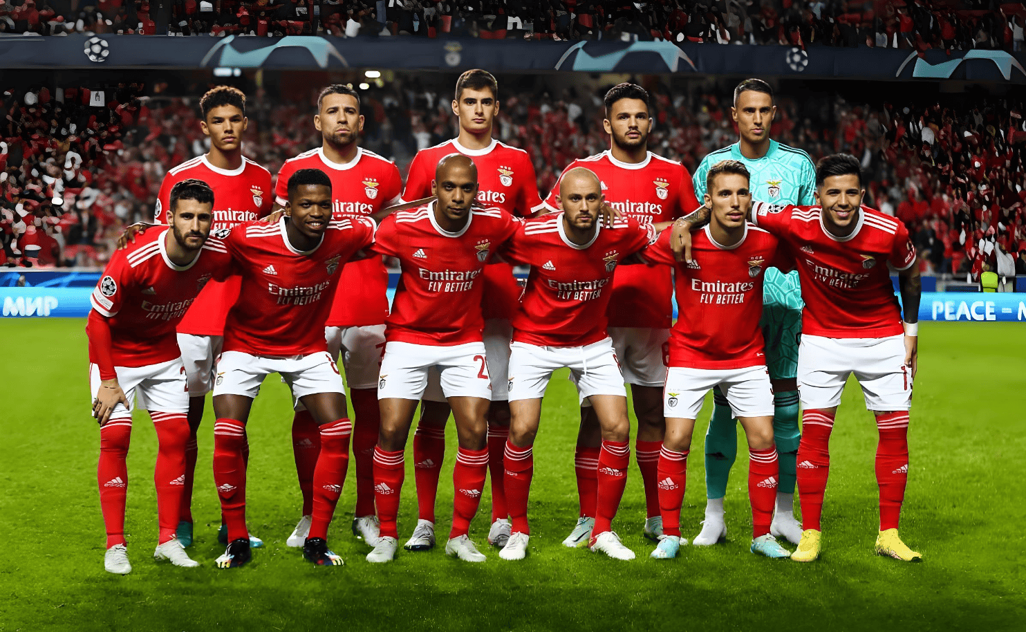 包含窗口期西甲焦点战，纽约尼克斯豪取连胜，悬念犹存，细节决定成败的词条