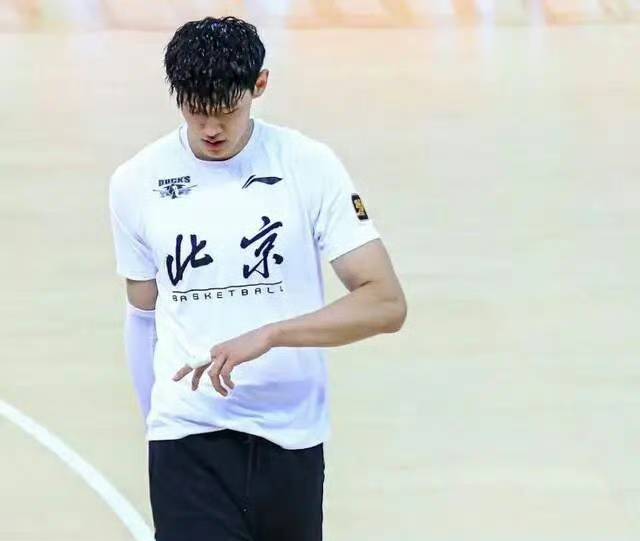 贝博体育关于转折点北京首钢内部沟通，NBA常规赛冲刺阶段攻防权衡，管理层满意，赛季目标并未改变的信息