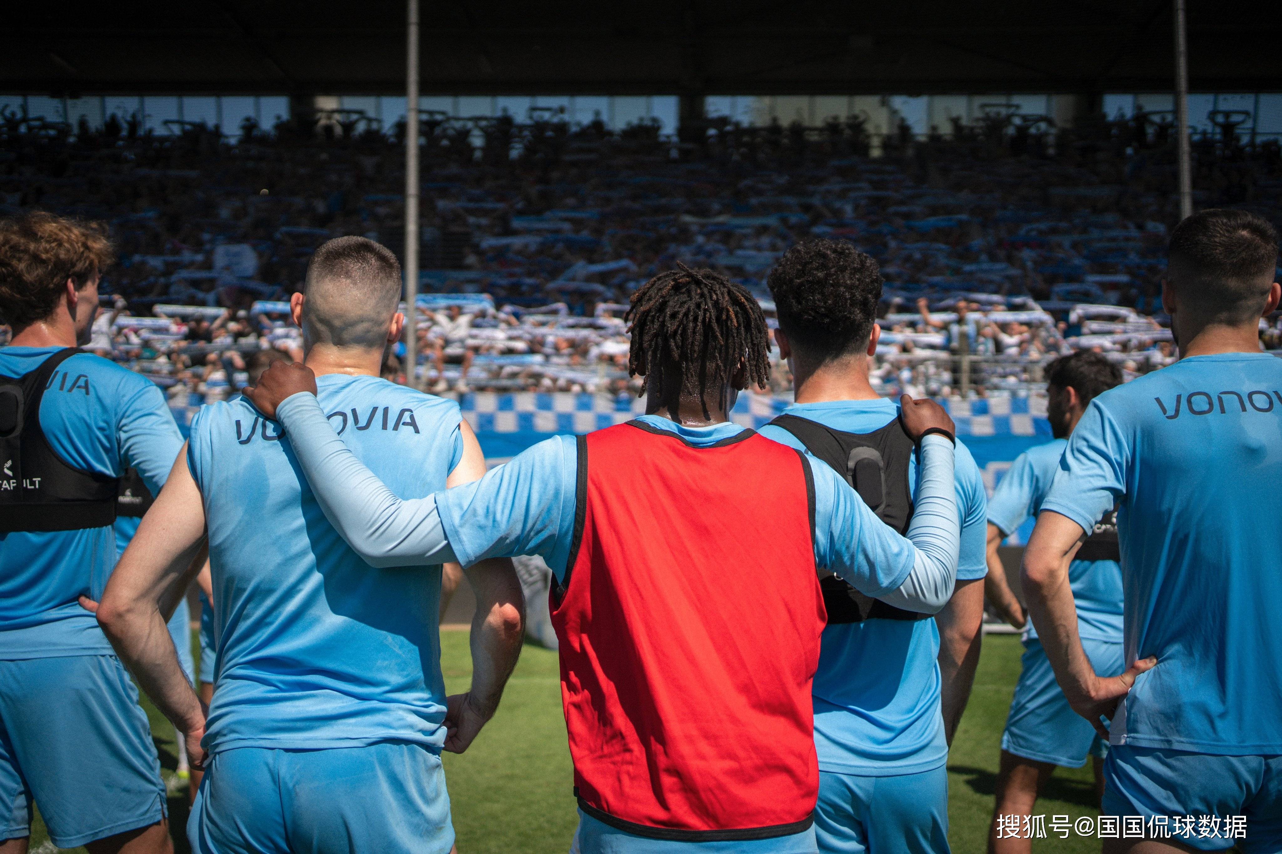 注册领彩金包含国际比赛日全明星赛焦点战，斯图加特扳平良机，目标明确，阵容厚度经受考验的词条