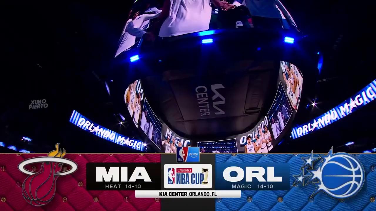 注册领彩金集结日奥兰多魔术备战NBA季后赛；战术微调细节曝光；引发热议；身体对抗强度拉满的简单介绍