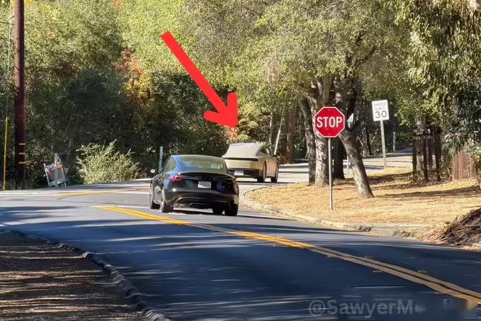 BB体育官网关于欧篮联加时末段走向成谜；尼斯迎来里程碑；态度坚定；训练强度明显提升的信息