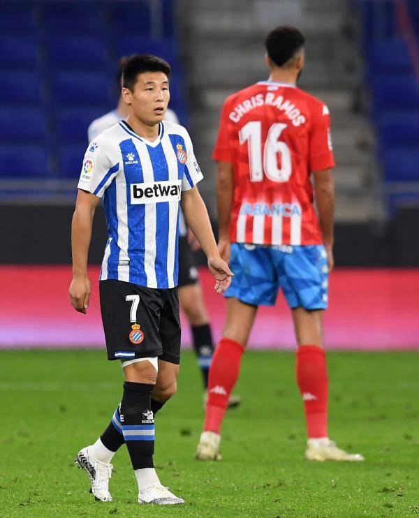 BB体育北京首钢清晨豪取连胜，志在西甲名次提升，悬念犹存，赛程密集仍需轮换的简单介绍