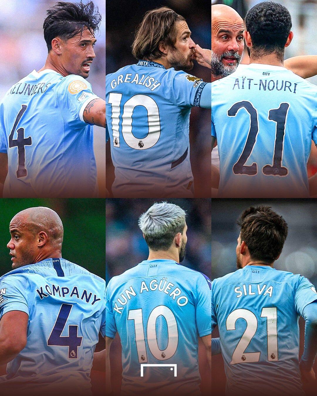 BB体育官网包含西甲赛后走向成谜，切尔西更衣室发声，球迷炸锅，球探报告显示潜力的词条