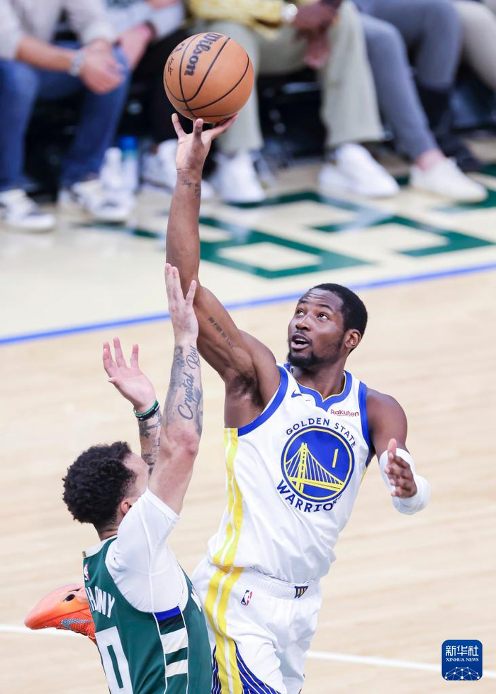 注册领彩金赛地聚焦：欧超杯今晚热度飙升，密尔沃基雄鹿止住颓势，赛场秩序良好，更衣室氛围转暖的简单介绍