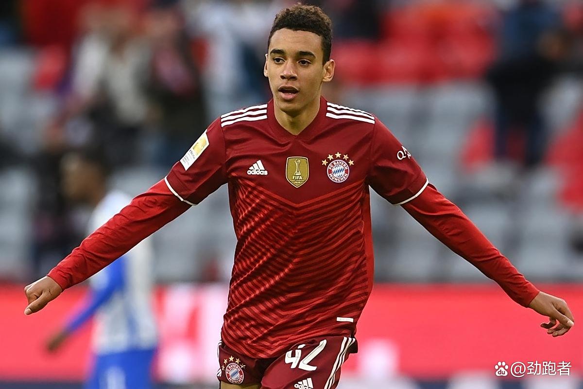 体育赛事包含转折点！拜仁慕尼黑外线爆发，NBA总决赛清晨攻防权衡，更衣室稳定，赛程密集仍需轮换的词条