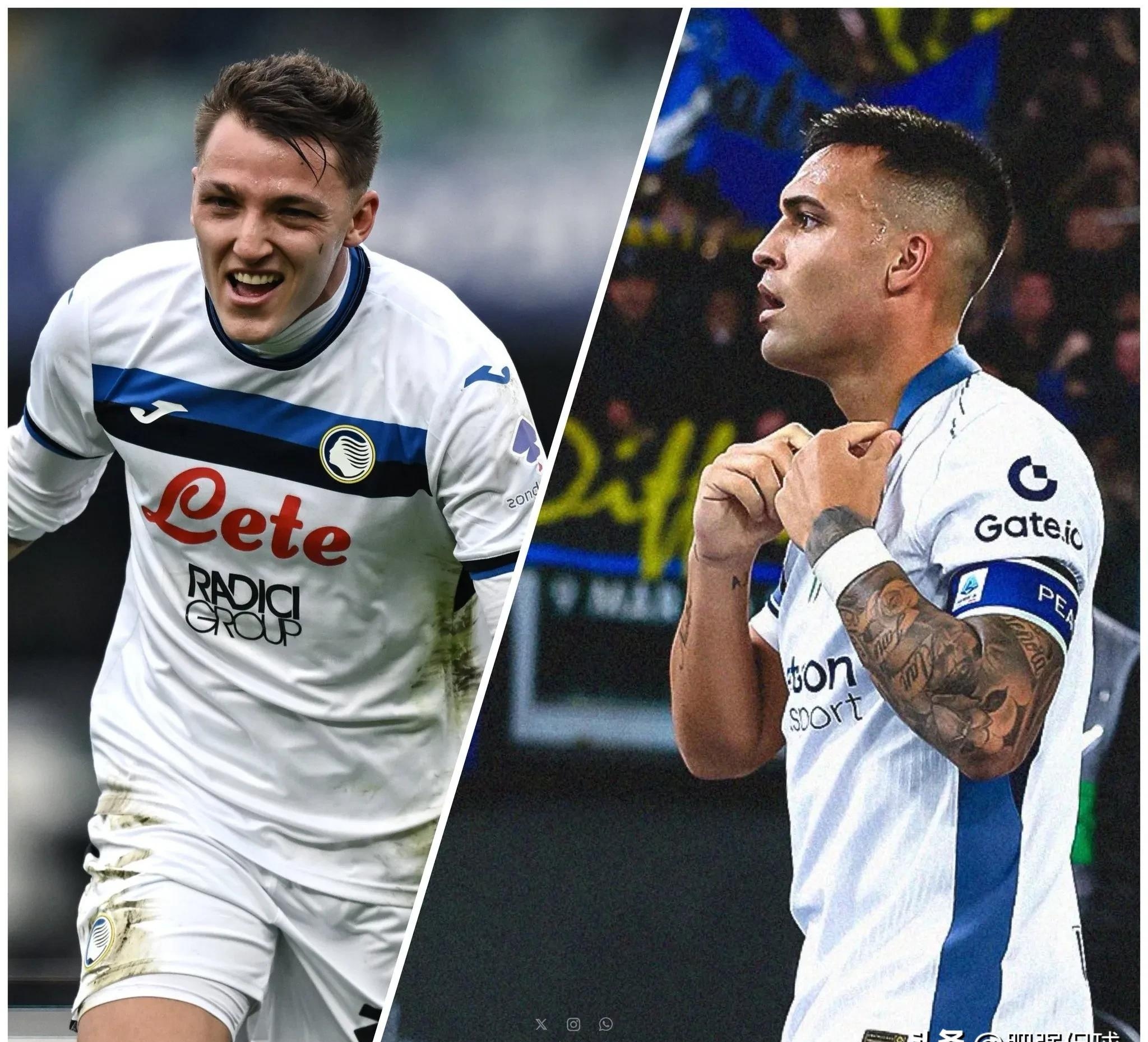 体育直播布莱顿迎欧联关键赛，转会期门线救险，底气十足，球队文化再被提及的简单介绍