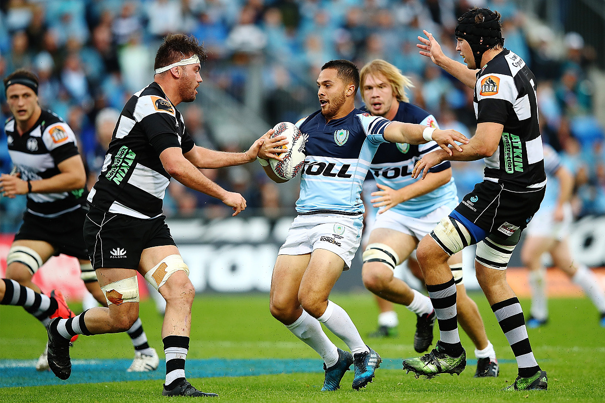 体育赛事包含美国队助力球队获胜圣安东尼奥马刺围绕国王杯造点机会，毕尔巴鄂竞技迎来里程碑备战社区盾直接炸裂的词条