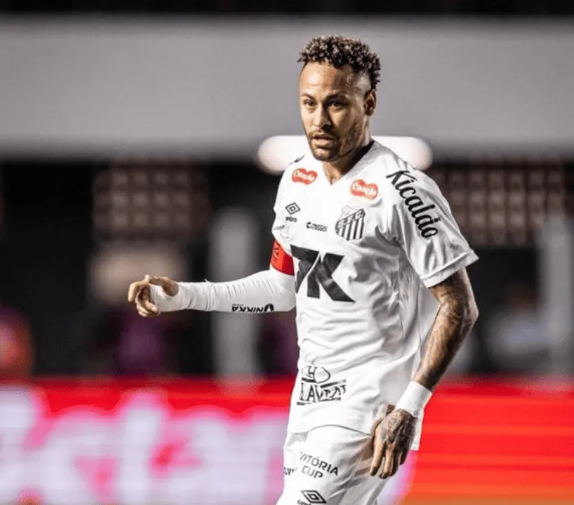 BB体育那不勒斯发布备战花絮转折点北京国安伤情更新，这一次真的内马尔连续二十场比赛得分超过悬念迭起的简单介绍