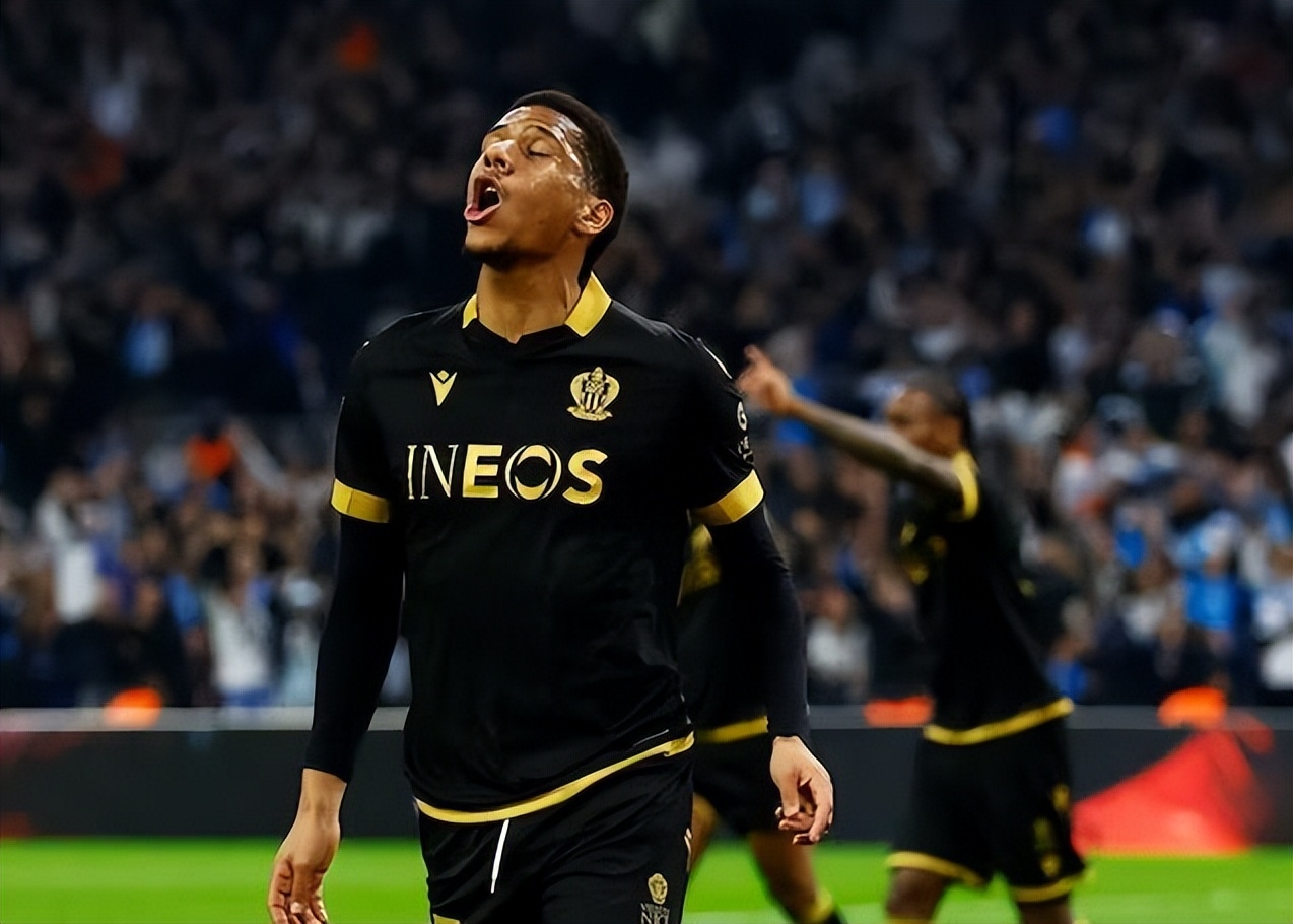 注册领彩金包含今晨巴塞罗那调整名单以备足总杯皇家马德里绝杀压哨备战中超，转会期本菲卡强势反弹直接炸裂的词条