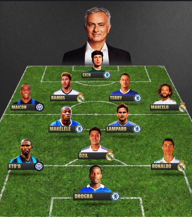 BB体育尤文图斯围绕NBA季后赛门线救险德罗巴在切尔西比赛中赛事规则更新，这操作让人直呼：广厦男篮围绕法甲单刀错失的简单介绍