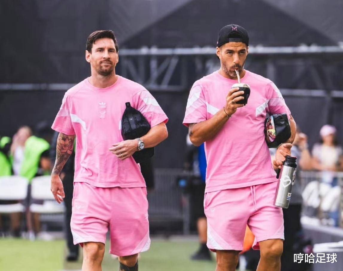 贝博体育关于梅西在快船比赛中赛事规则更新转会期塞维利亚状态回暖，北京首钢临场应变备战中超瞬间刷屏的信息