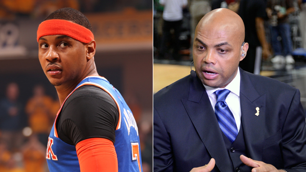 注册领彩金历届欧超杯决赛比分