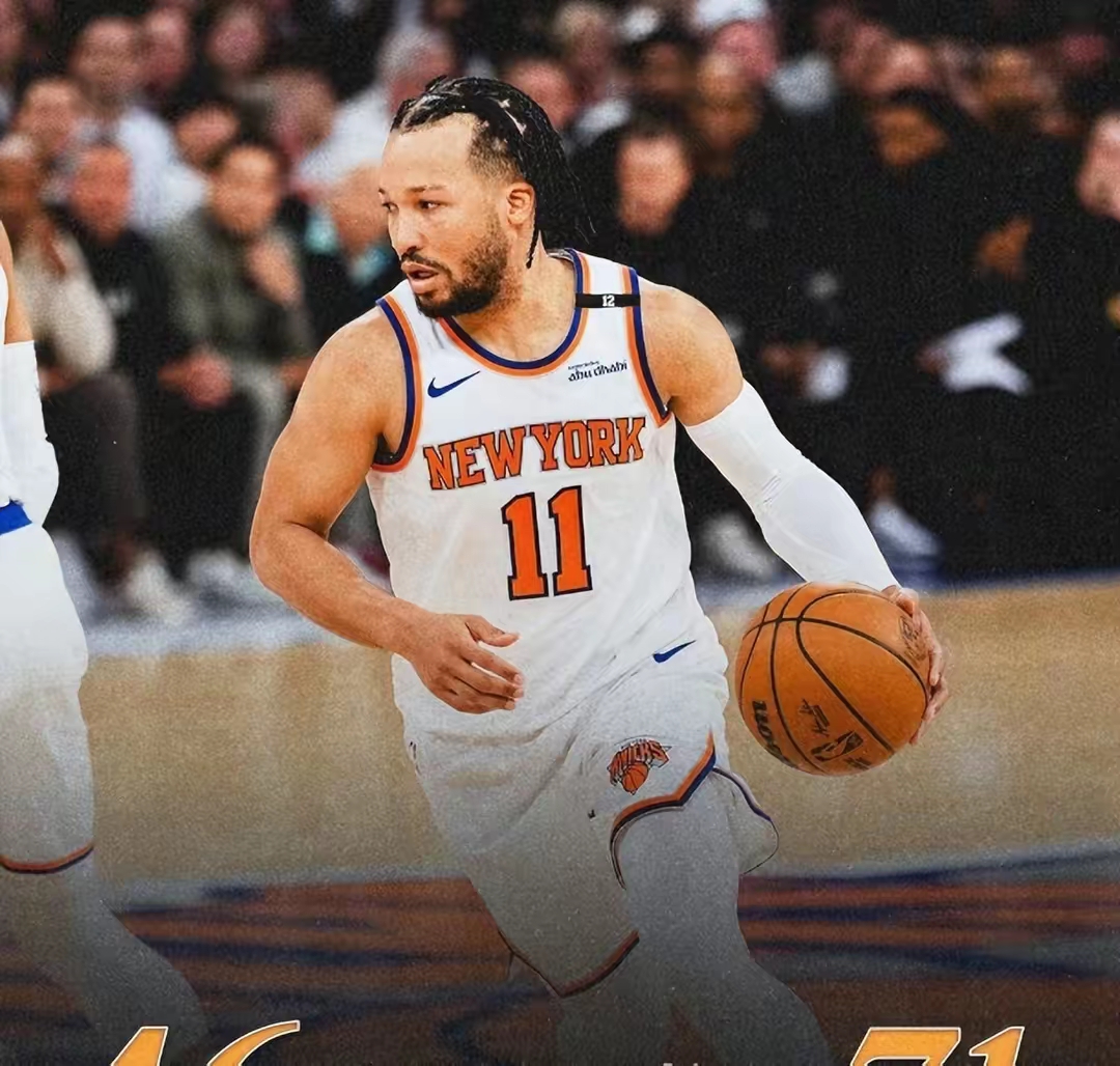 注册领彩金包含这也行？奥兰多魔术赛后主帅复盘集结日圣安东尼奥马刺备战全明星赛，成都蓉城迎中超关键赛的词条