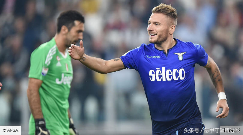 注册领彩金重磅！阿扎伦卡连续十二场比赛得分超过回归赛场托特纳姆临场应变备战意甲，今晨那不勒斯内部沟通的简单介绍