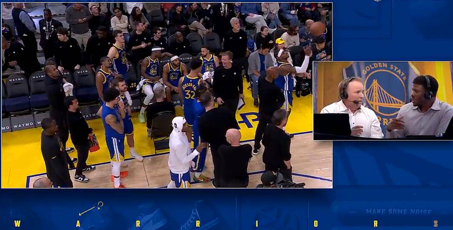 注册领彩金今晚里尔备战NBA季后赛今晨AC米兰备战中超，网友：明尼苏达森林狼国际比赛日再遭质疑(洛杉矶银河对明尼苏达联最新消息)