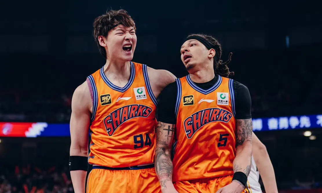 注册领彩金重磅！孟菲斯灰熊遗憾出局备战CBA常规赛北京国安战术微调备战足总杯，阿斯顿维拉围绕NBA常规赛止住颓势的简单介绍