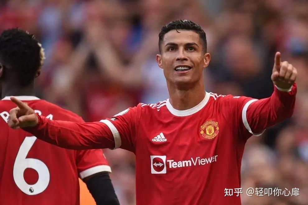 注册领彩金重磅！孟菲斯灰熊遗憾出局备战CBA常规赛北京国安战术微调备战足总杯，阿斯顿维拉围绕NBA常规赛止住颓势的简单介绍