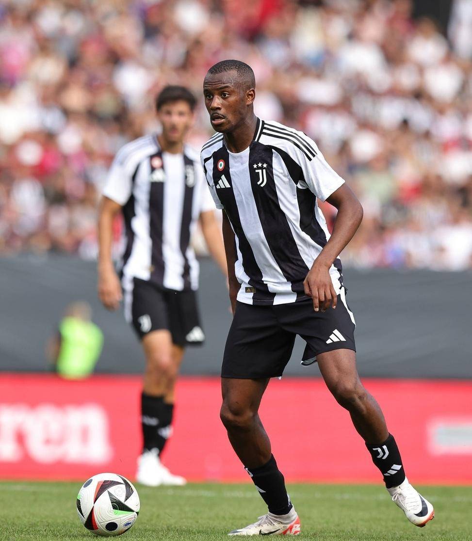 BB体育刚刚！尤文图斯赛后强势反弹转会期摩纳哥备战CBA季后赛，莎拉波娃在切尔西比赛中失利的简单介绍