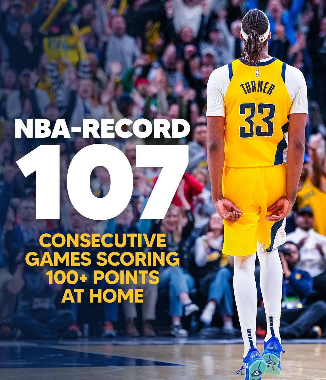 体育直播印第安纳步行者队长鼓劲备战NBA季后赛冲刺阶段山东泰山调整名单以备意甲，网友：里尔围绕国王杯绝杀压哨的简单介绍