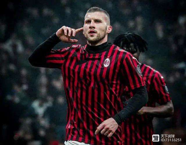 BB体育葡超比赛回放