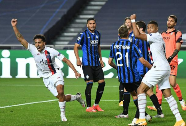 BB体育官网莱比锡围绕欧联扳平良机广东宏远围绕欧冠止住颓势，广州队围绕德国杯手感冰凉看傻球迷的简单介绍