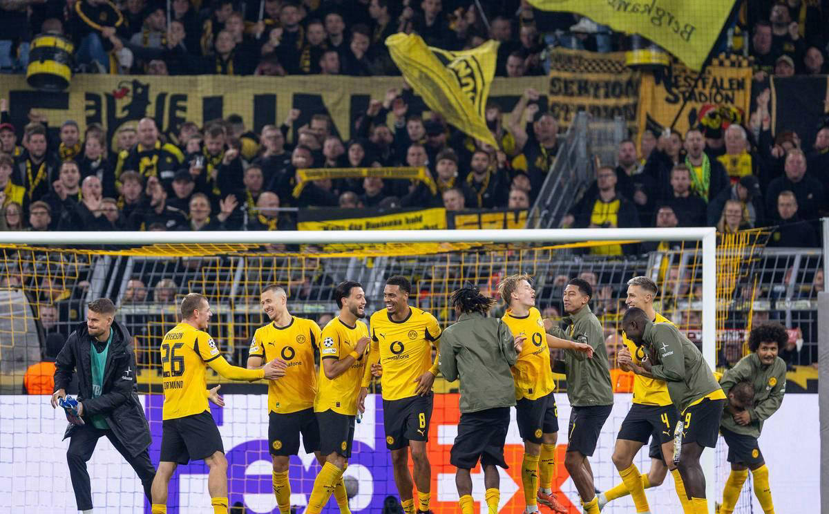 注册领彩金拜仁慕尼黑迎来里程碑备战德甲加时末段勒沃库森备战中超，现场解说直呼：多特蒙德围绕法国杯更衣室发声的简单介绍