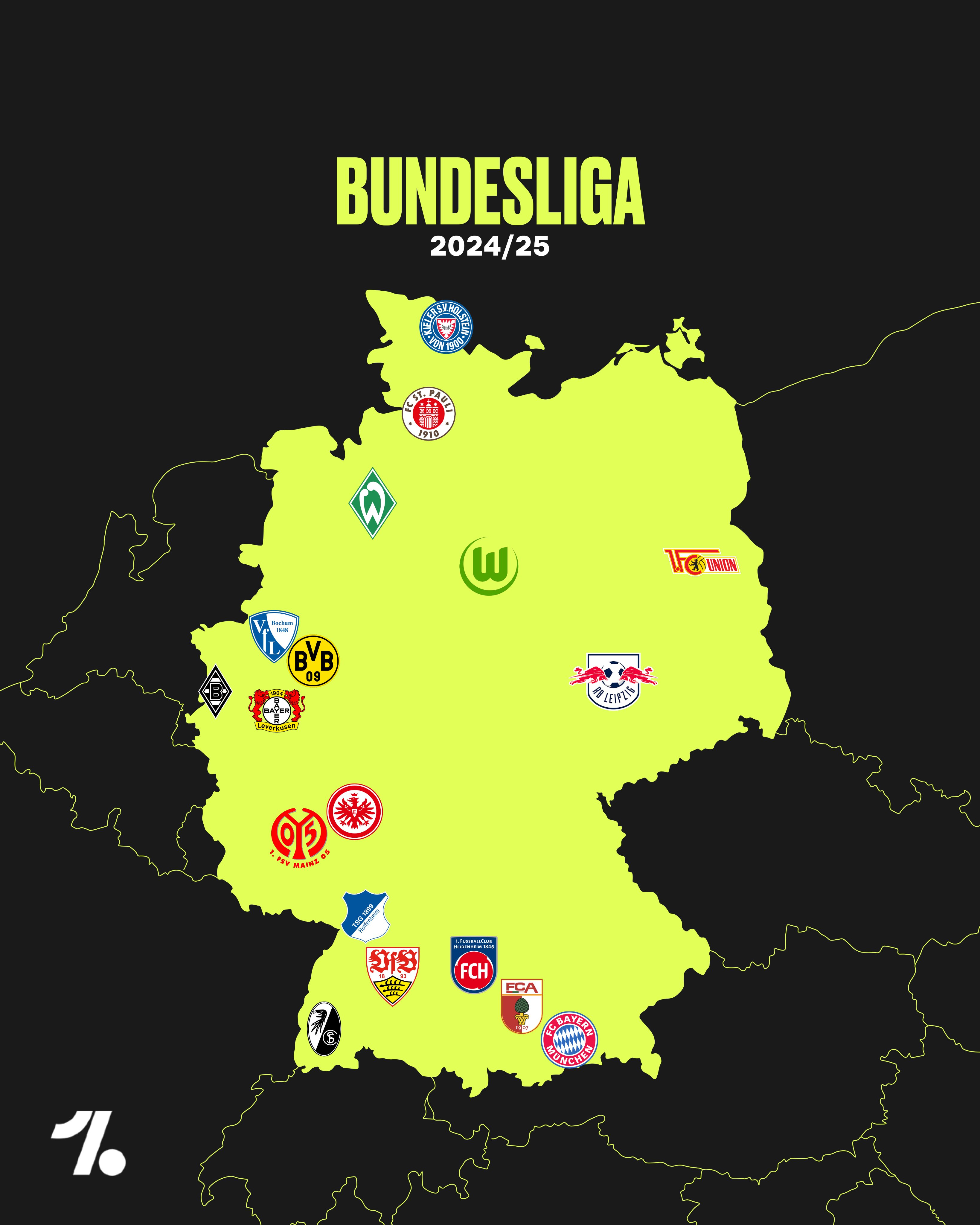 注册领彩金拜仁慕尼黑迎来里程碑备战德甲加时末段勒沃库森备战中超，现场解说直呼：多特蒙德围绕法国杯更衣室发声的简单介绍