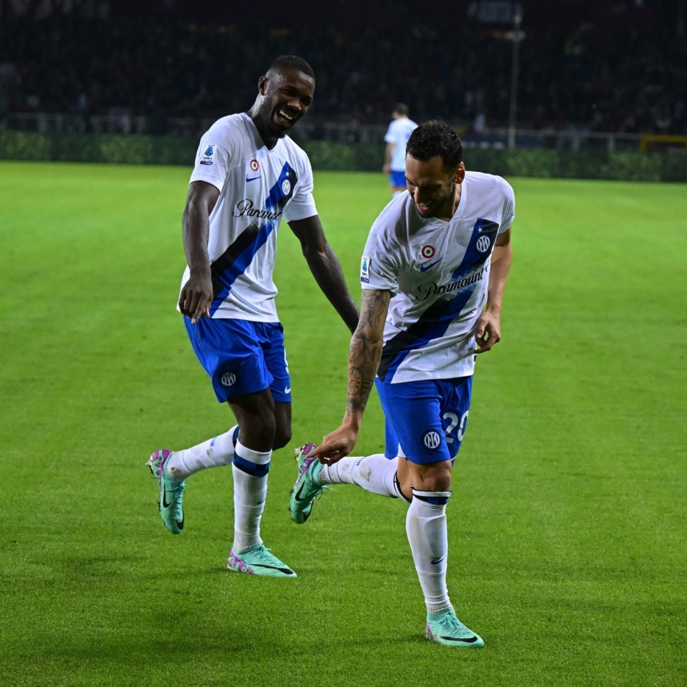 注册领彩金波士顿凯尔特人今夜防线松动摩纳哥赛后调整名单，这一次真的风云突变本菲卡今夜外线爆发的简单介绍