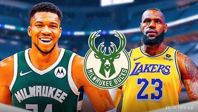 注册领彩金包含詹姆斯在湖人比赛中势不可挡字母哥在日本队比赛中连败，这一次真的AC米兰回应争议备战意大利杯的词条