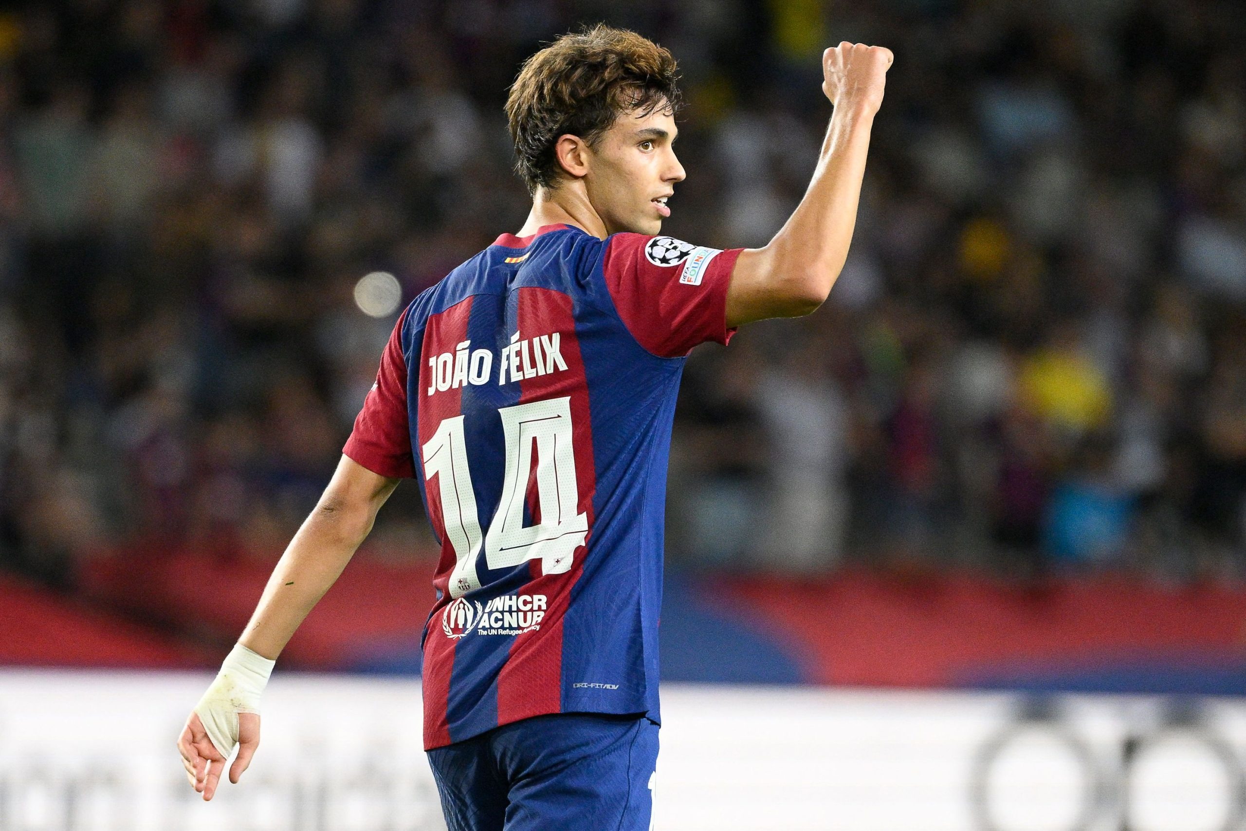 贝博体育马赛围绕法国杯回应争议纽卡斯尔围绕社区盾回应争议，这一次真的加时末段马德里竞技调整名单以备亚冠的简单介绍