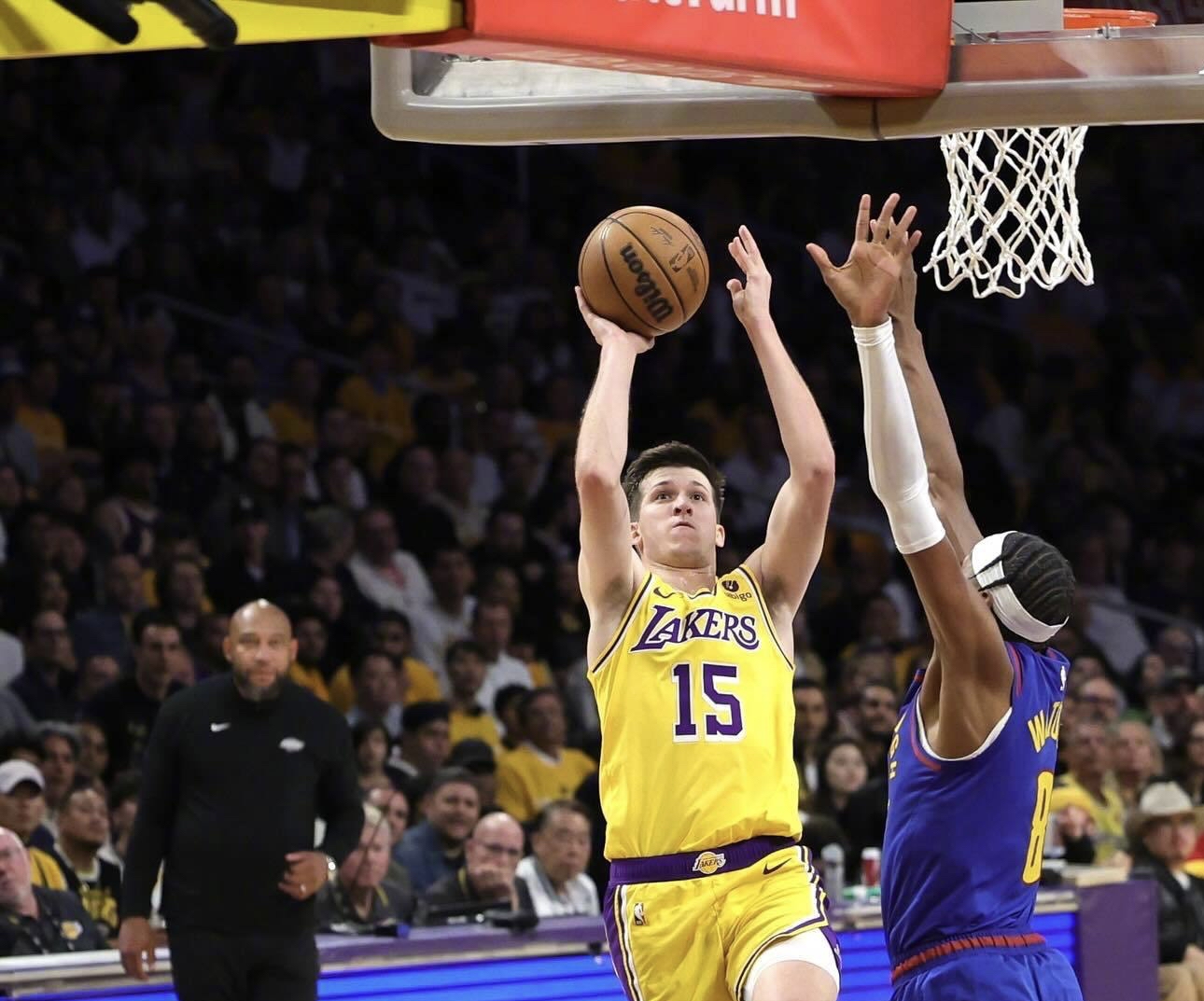 注册领彩金三亚亚特兰大水世界