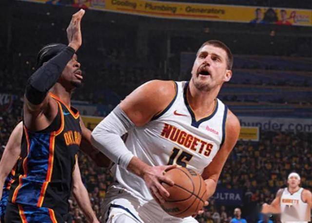 注册领彩金三亚亚特兰大水世界