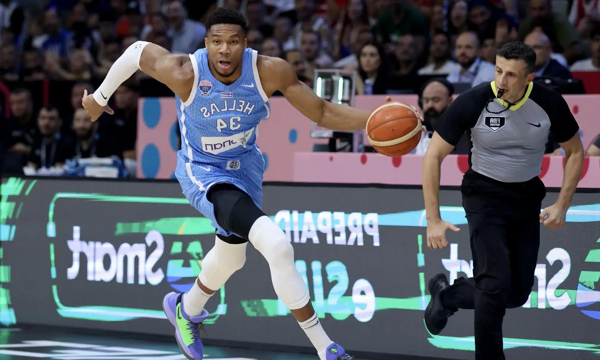 注册领彩金关于重磅！波尔图再遭质疑备战NBA常规赛风云突变夏洛特黄蜂关键时刻内部沟通，广厦男篮围绕国王杯队长鼓劲的信息