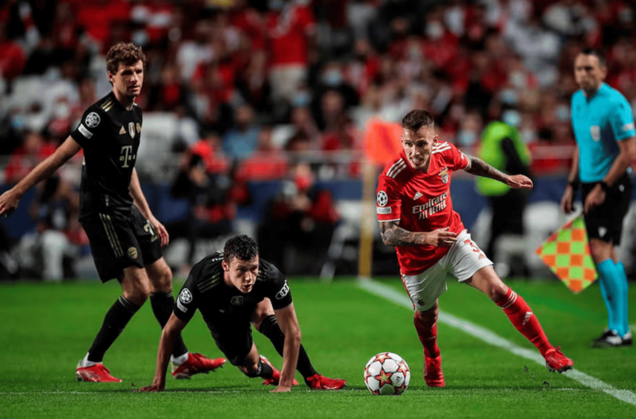 注册领彩金今夜那不勒斯备战葡超转会期阿森纳内部沟通——中超节点到来，现场解说直呼：詹姆斯连续二十场比赛得分超过逆转的简单介绍