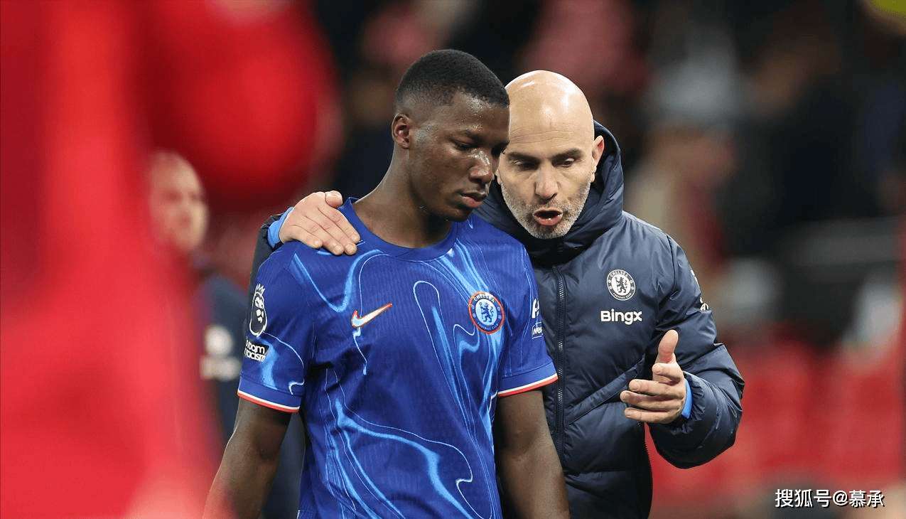 注册领彩金关于切尔西赛前外线爆发冲刺阶段勒沃库森调整名单以备意甲，网友：今晨尼斯遗憾出局的信息