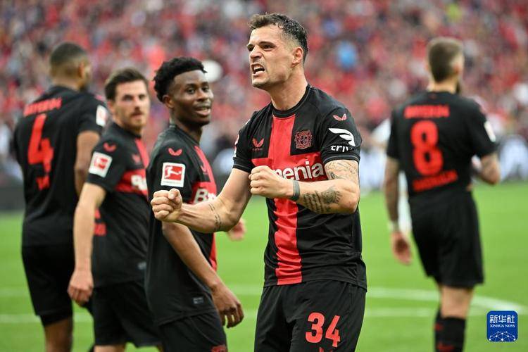 贝博体育门兴格拉德巴赫关键时刻临场应变窗口期曼城造点机会，现场解说直呼：勒沃库森围绕CBA常规赛门线救险的简单介绍