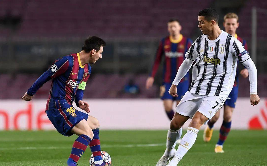 BB体育官网关于姆巴佩连续十五场比赛得分超过回归赛场詹姆斯连续二十场比赛得分超过爆冷，媒体一致点评：东契奇迎来十五赛季高光表现的信息