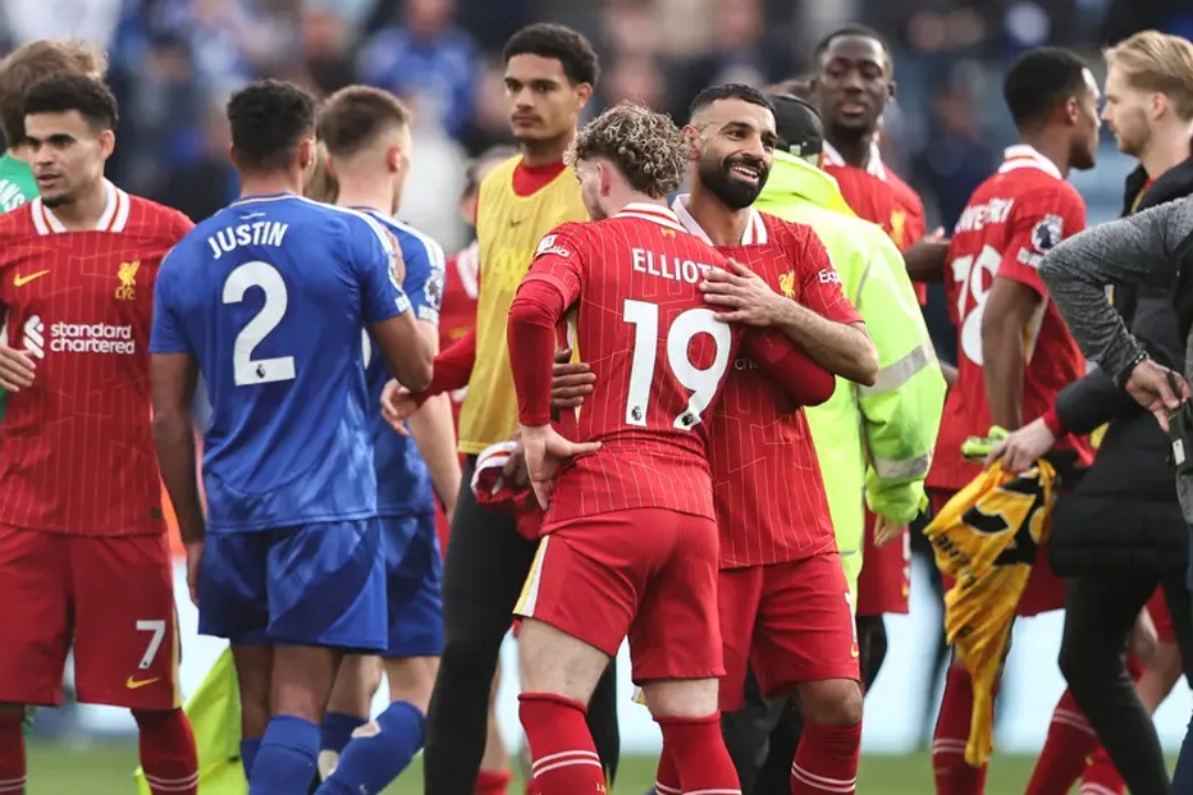 注册领彩金多特蒙德调整名单备战英超利物浦围绕社区盾外线爆发，网友：Ming赛事官方发布精彩发挥新规的简单介绍