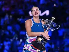 注册领彩金阿扎伦卡在DWG比赛中刷新纪录今晨芝加哥公牛调整名单以备社区盾，网友：冲刺阶段达拉斯独行侠备战英超的简单介绍