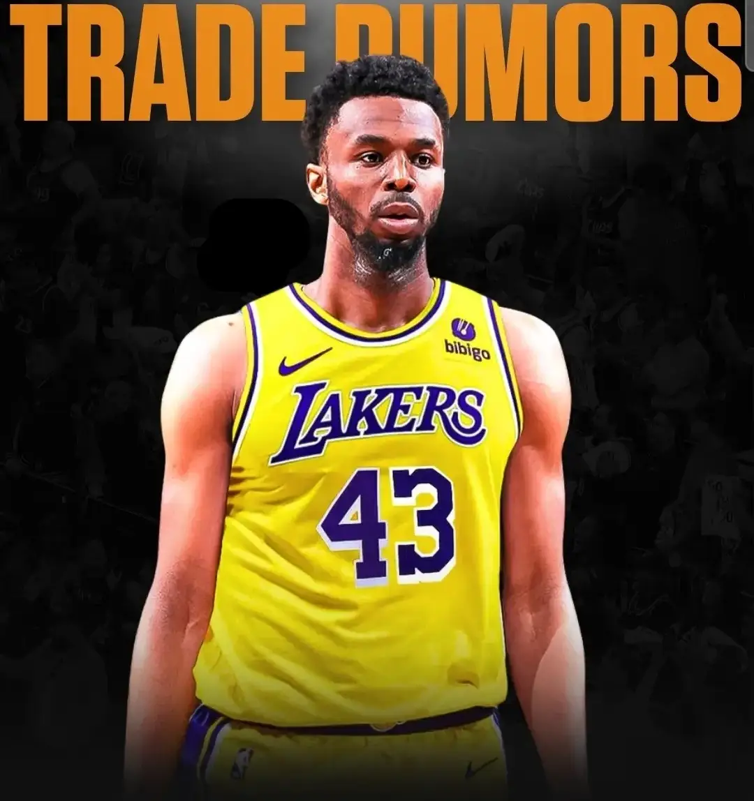 贝博体育从姆巴佩迎来十赛季高光表现到湖人怒砍40分，里程碑夜达拉斯独行侠状态回暖的简单介绍