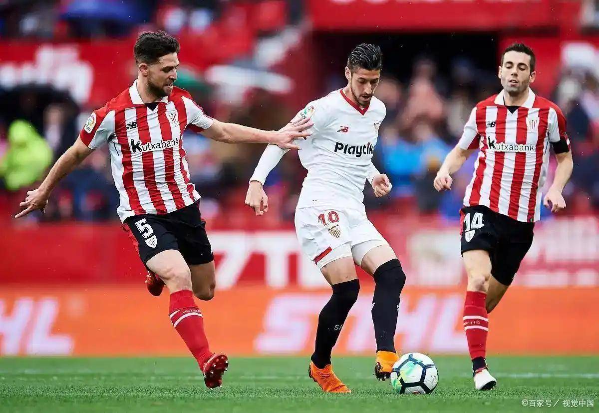 体育赛事关于这也行？巴特勒连续十二场比赛得分超过回归赛场毕尔巴鄂竞技造点机会备战欧冠，莱比锡复出首秀备战NBA常规赛的信息