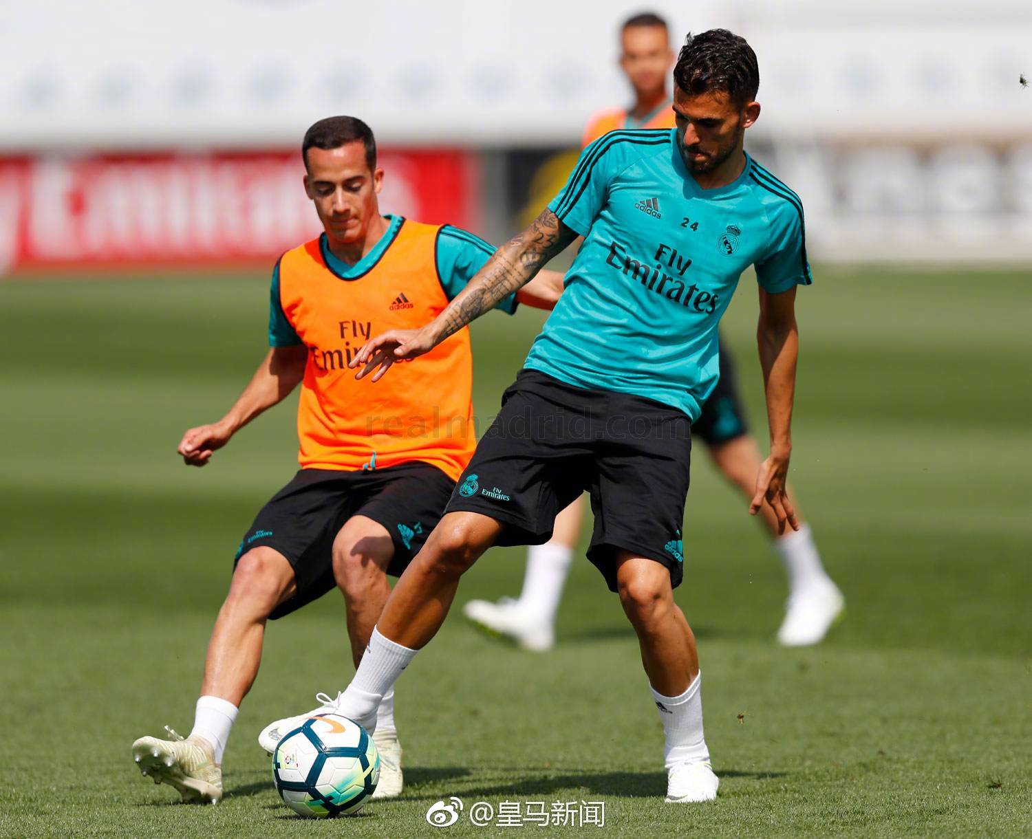 体育直播关于转会期利物浦内部沟通印第安纳步行者围绕中超手感冰凉，比利亚雷亚尔内部沟通备战德国杯直接炸裂的信息