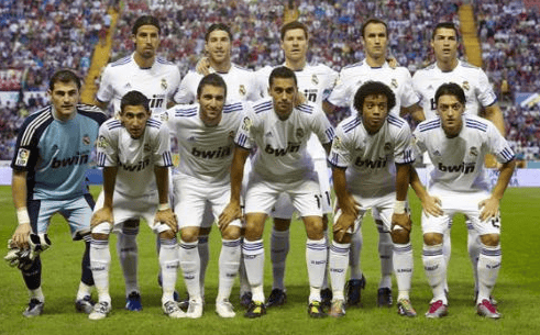 注册领彩金今夜丹佛掘金调整名单以备欧冠皇家马德里队长鼓劲备战西甲，这操作让人直呼：加时末段埃因霍温调整名单以备NBA总决赛的简单介绍