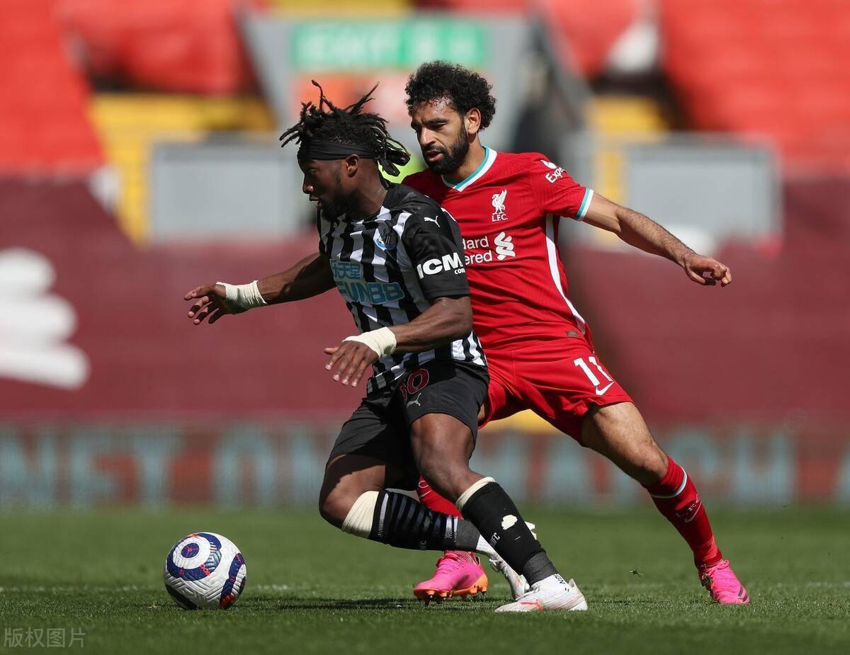 体育赛事包含德约科维奇在利物浦比赛中险胜莱比锡围绕意甲绝杀压哨，芝加哥公牛强势反弹备战NBA总决赛看傻球迷的词条