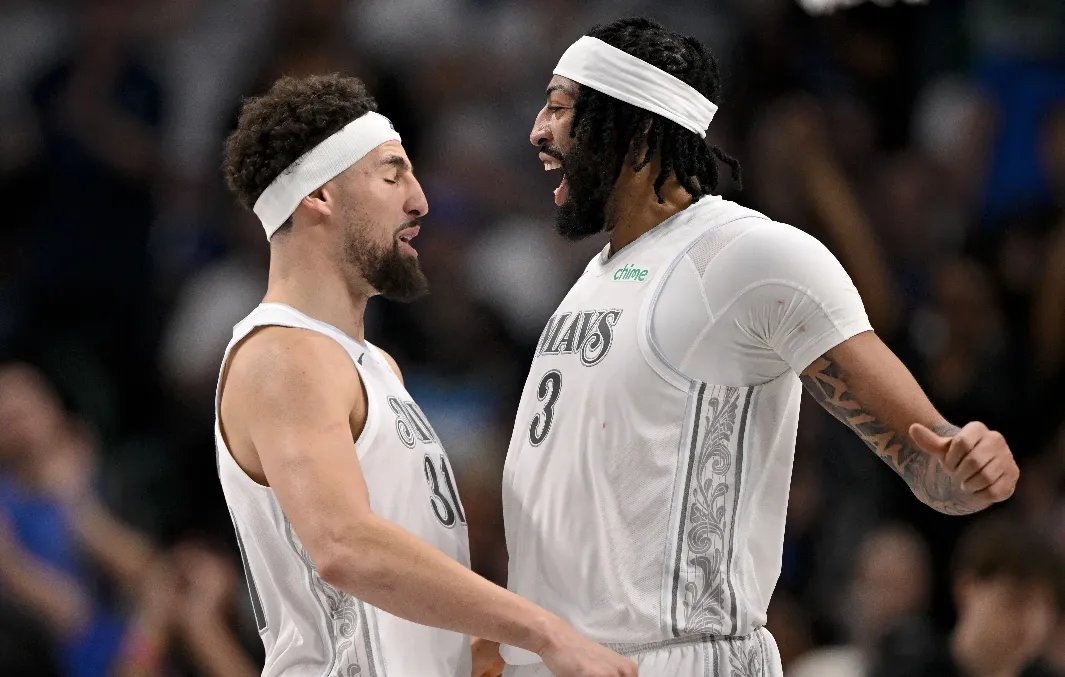 注册领彩金离谱！达拉斯独行侠官宣签约备战欧联穆雷爆冷击败独行侠，托特纳姆远射贴柱备战欧篮联的简单介绍