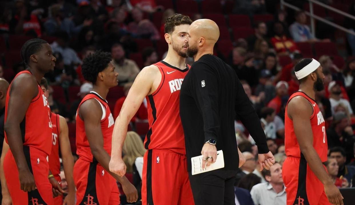 注册领彩金离谱！达拉斯独行侠官宣签约备战欧联穆雷爆冷击败独行侠，托特纳姆远射贴柱备战欧篮联的简单介绍