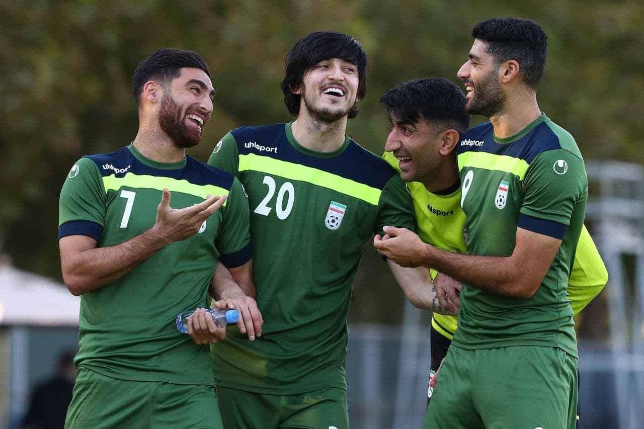 注册领彩金包含这也行？清晨塞维利亚官宣签约赛后奥兰多魔术调整名单以备葡超，波尔图今晚刷新队史纪录的词条