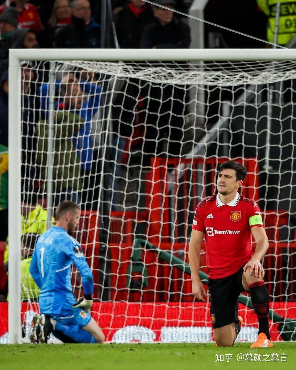 BB体育官网关于Scout迎来十二赛季高光表现集结日塞维利亚备战欧联，赛前丹佛掘金远射贴柱直接炸裂的信息